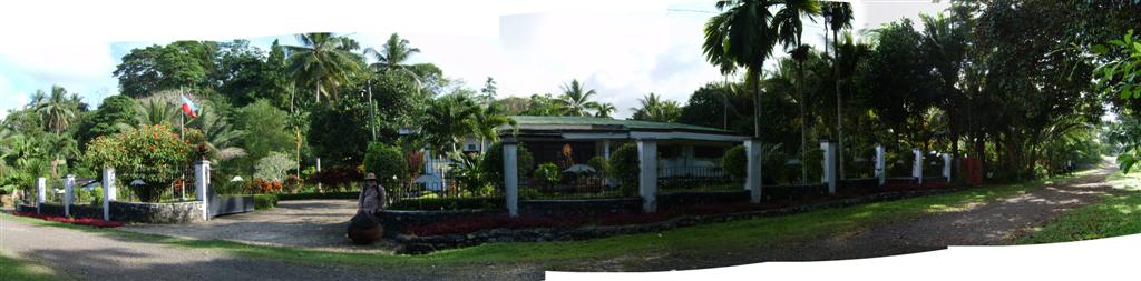 museum